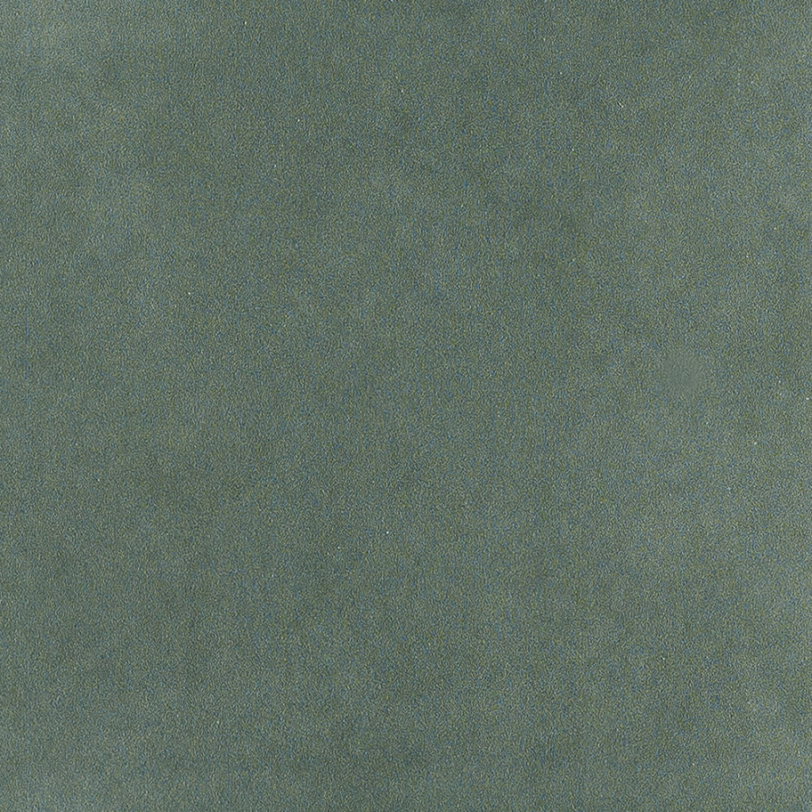 Sartoria Керамогранит Genesi Verde Matt 5x25