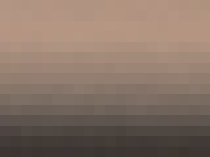 На изображении товар CERAMICHE GRAZIA Бордюр ELECTA COPRISPIGOLO 1,2X20 MUSCAT MATT от официального представителя в Москве