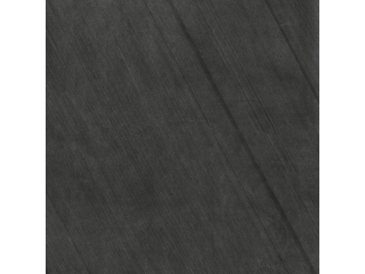 Iris Ceramica Керамогранит Victorian Stone Baycliff black natural plus 100x100