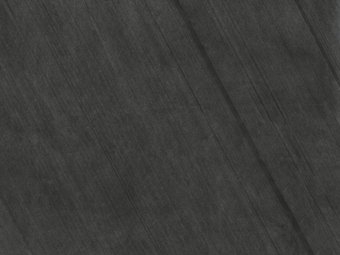 На изображении товар Iris Ceramica Керамогранит Victorian Stone Baycliff black natural plus 100x100 от официального представителя в Москве