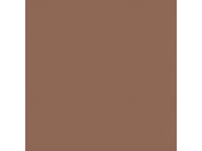 Living Ceramics Керамическая плитка Bisel Base Tuscan Red Natural 15х15