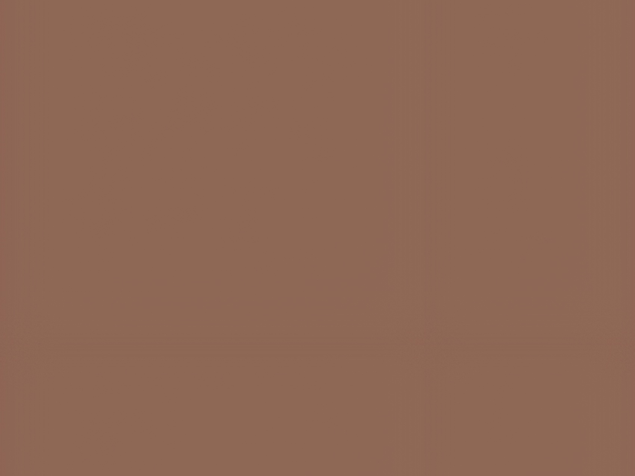 На изображении товар Living Ceramics Керамическая плитка Bisel Base Tuscan Red Natural 15х15 от официального представителя в Москве
