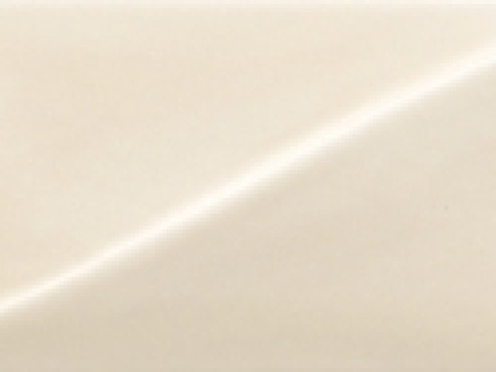 На изображении товар CERAMICHE GRAZIA Декор ESSENZE ONDA5,5X26 PRIMULA от официального представителя в Москве