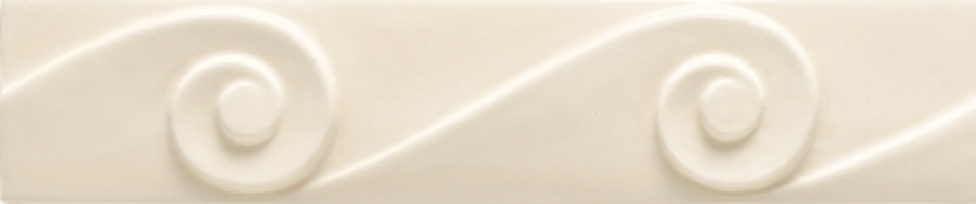 CERAMICHE GRAZIA Декор ESSENZE ONDA5,5X26 PRIMULA