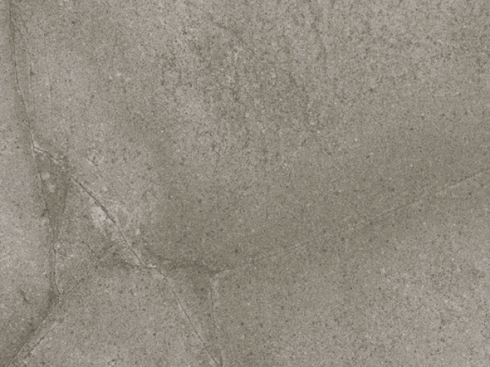На изображении товар FMG Керамогранит Blast Grey strutturato 60x60 от официального представителя в Москве