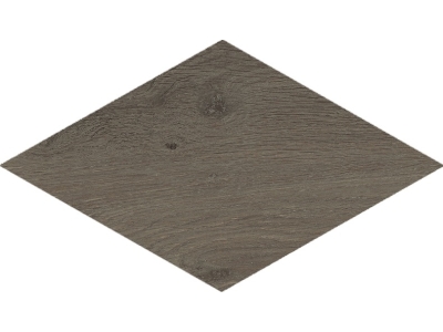 Kronos ceramiche Керамогранит Les Bois  Bocote Rombo ret 22,5x39,5