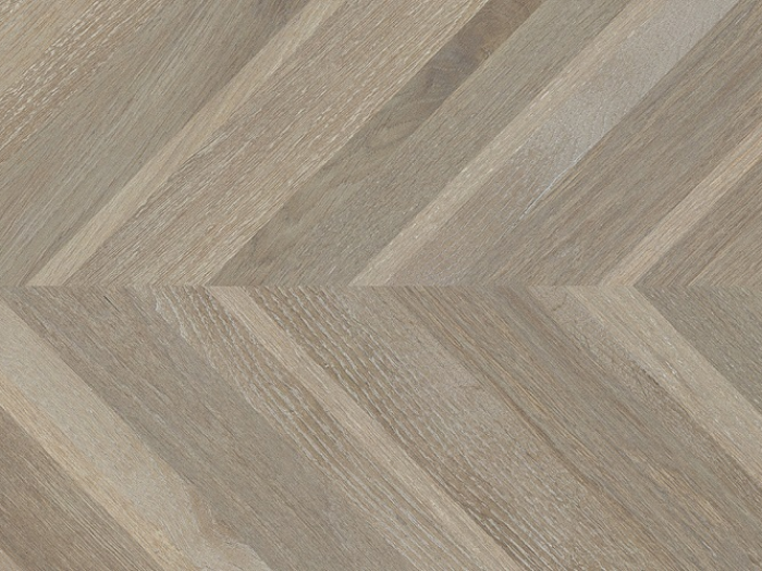 На изображении товар Kronos ceramiche Керамогранит Les Bois Slavonia Chevry 2.0 Rettificato 40x120 от официального представителя в Москве