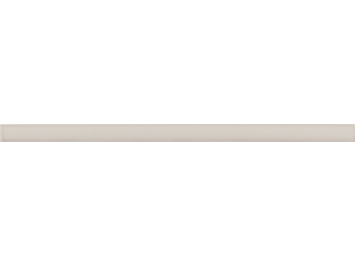 CERAMICHE GRAZIA Бордюр NEW CLASSIC COPRISPIGOLO 1,2X26 MAUVE