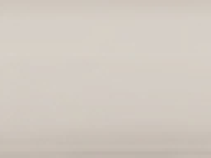 На изображении товар CERAMICHE GRAZIA Бордюр NEW CLASSIC COPRISPIGOLO 1,2X26 MAUVE от официального представителя в Москве