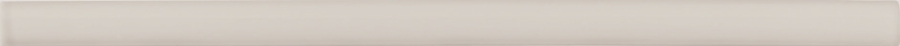 CERAMICHE GRAZIA Бордюр NEW CLASSIC COPRISPIGOLO 1,2X26 MAUVE