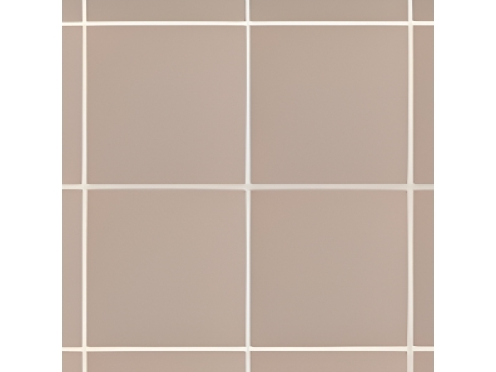 На изображении товар Micro. Керамогранит Microtiles X4 Blends Terracotta 40,2x40,2 от официального представителя в Москве