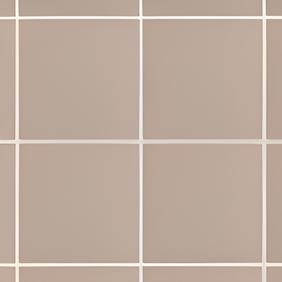 Micro. Керамогранит Microtiles X4 Blends Terracotta 40,2x40,2