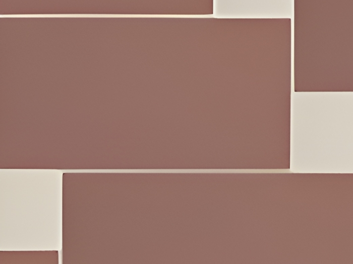 На изображении товар Micro. Керамогранит Microtiles X4 Old Mix Sand/Klinker 19,4x35,1 от официального представителя в Москве