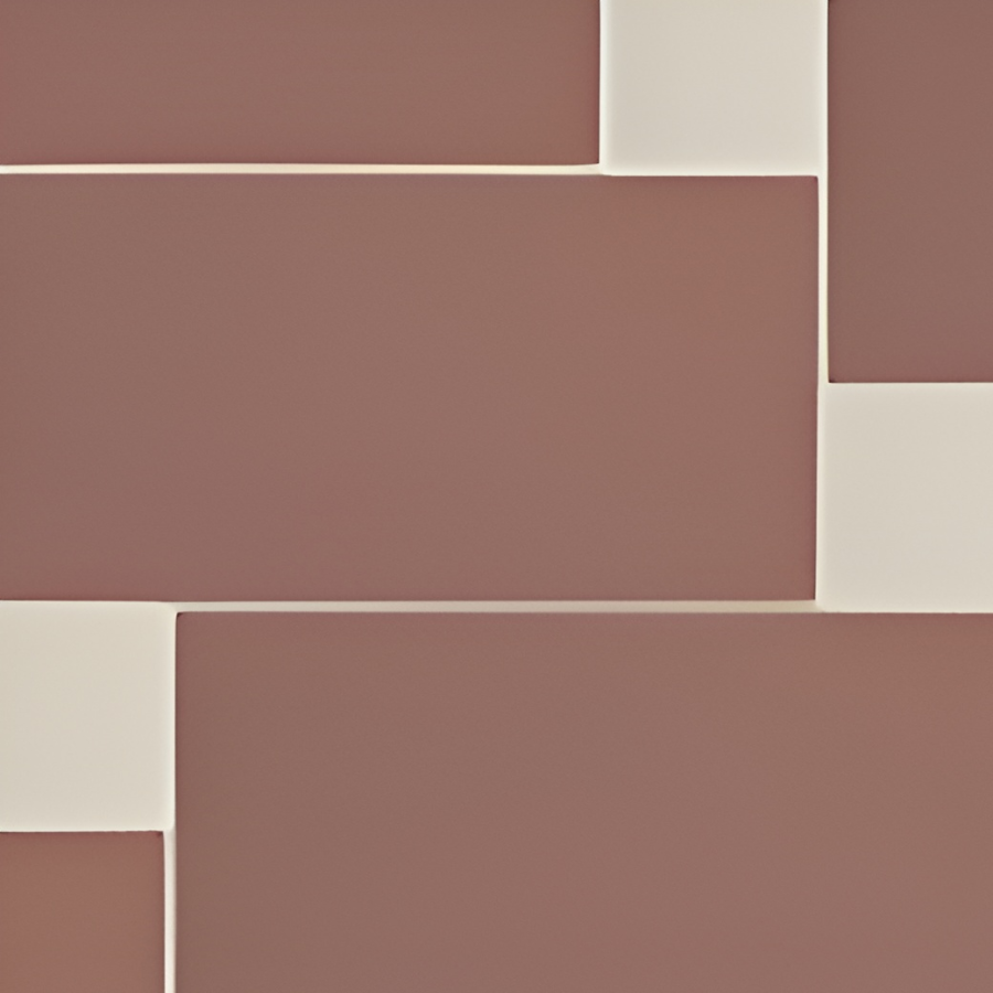 Micro. Керамогранит Microtiles X4 Old Mix Sand/Klinker 19,4x35,1