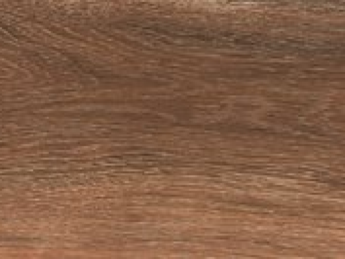 На изображении товар Santagostino Керамогранит Barkwood Cherry 30180, 30x180 от официального представителя в Москве
