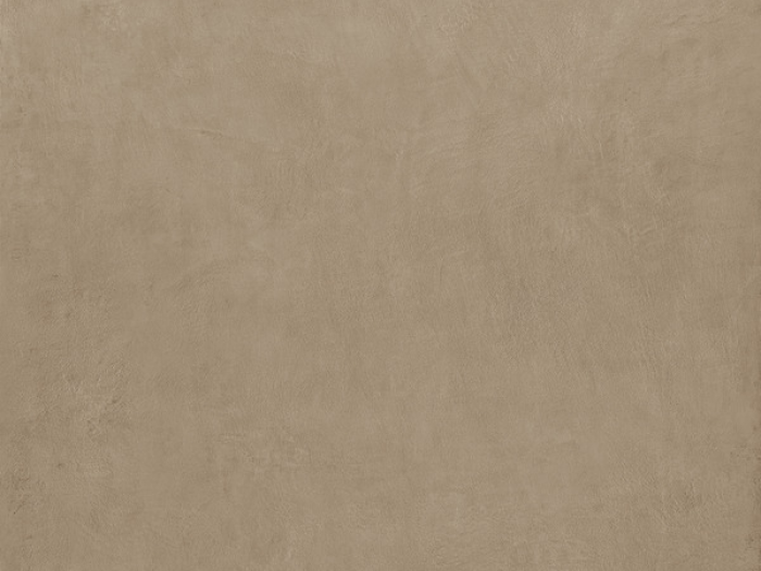 На изображении товар FMG Maxfine Керамогранит Balance Tan naturale 60x60 от официального представителя в Москве