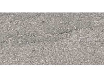 Santagostino Керамогранит Unionstone London Grey 60120 Kry, 60x120