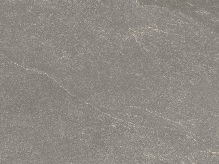 На изображении товар La Fabbrica AVA Керамогранит Ardesia Taupe nat\ret 30х60 от официального представителя в Москве