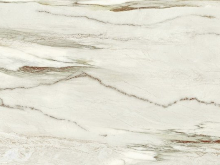 На изображении товар Santagostino Керамогранит Star Marble Emerald 90180 Kry, 90x180 от официального представителя в Москве