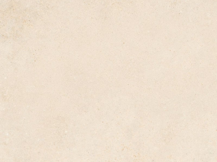 На изображении товар Santagostino Керамогранит Unionstone 2 Olimpia Avorio 9090, 90x90 от официального представителя в Москве