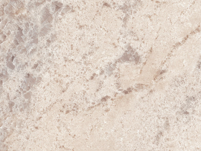На изображении товар FMG Maxfine Керамогранит Gemstone Gem rose lucidato 75x37,5 от официального представителя в Москве