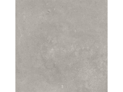 На изображении товар Terratinta Ceramics керамогранит Less Matt rectified Taupe 100x100 / 8.5 от официального представителя в Москве