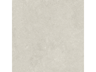 Living Ceramics Керамогранит Noon Sand Soft textured 89,8х89,8