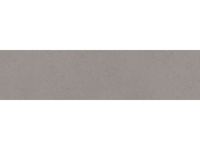 Living Ceramics Керамогранит Cava Base Grey Natural 7,3x29,8