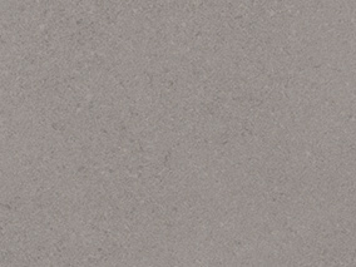 На изображении товар Living Ceramics Керамогранит Cava Base Grey Natural 7,3x29,8 от официального представителя в Москве