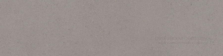 Living Ceramics Керамогранит Cava Base Grey Natural 7,3x29,8