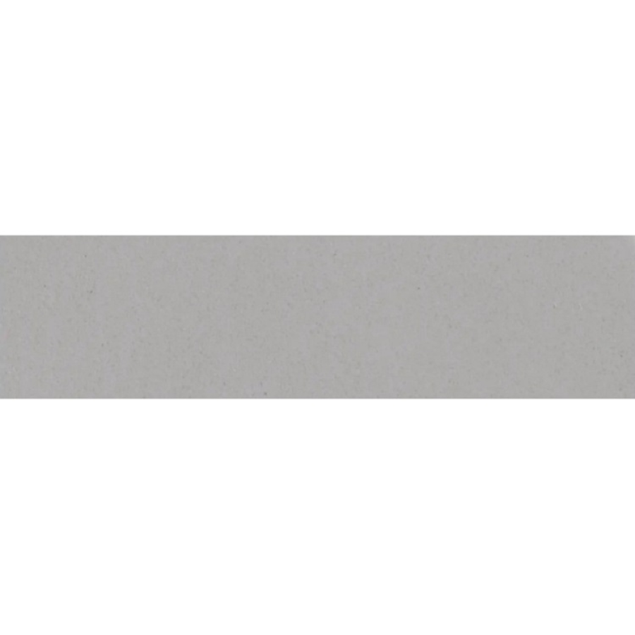 Etruria Керамогранит Hex 6X30 Grigio