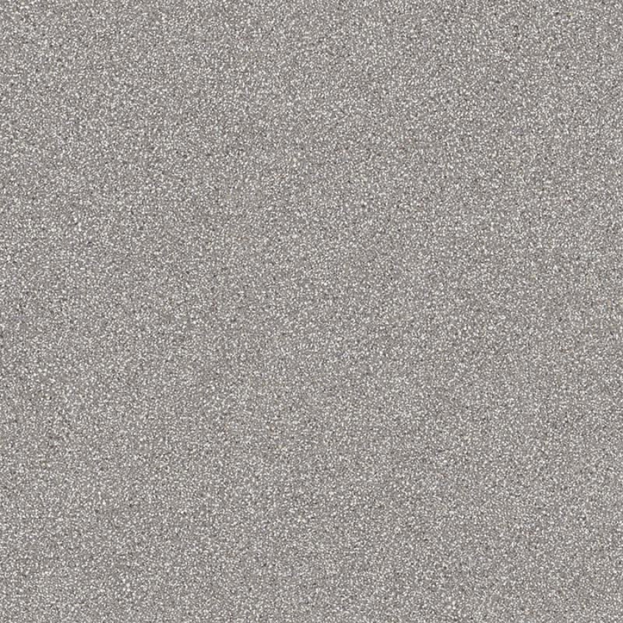 Santagostino Керамогранит Newdeco Grey 120120 Lev, 120x120