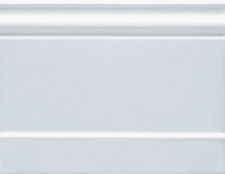 CERAMICHE GRAZIA  Плинтус FORMAE ZOCCOLO 20X26 COTTON