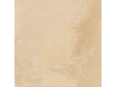 La Fabbrica Ava Керамогранит Royal Stone Gold Rettificato 60x60