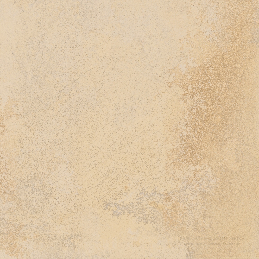 La Fabbrica Ava Керамогранит Royal Stone Gold Rettificato 60x60