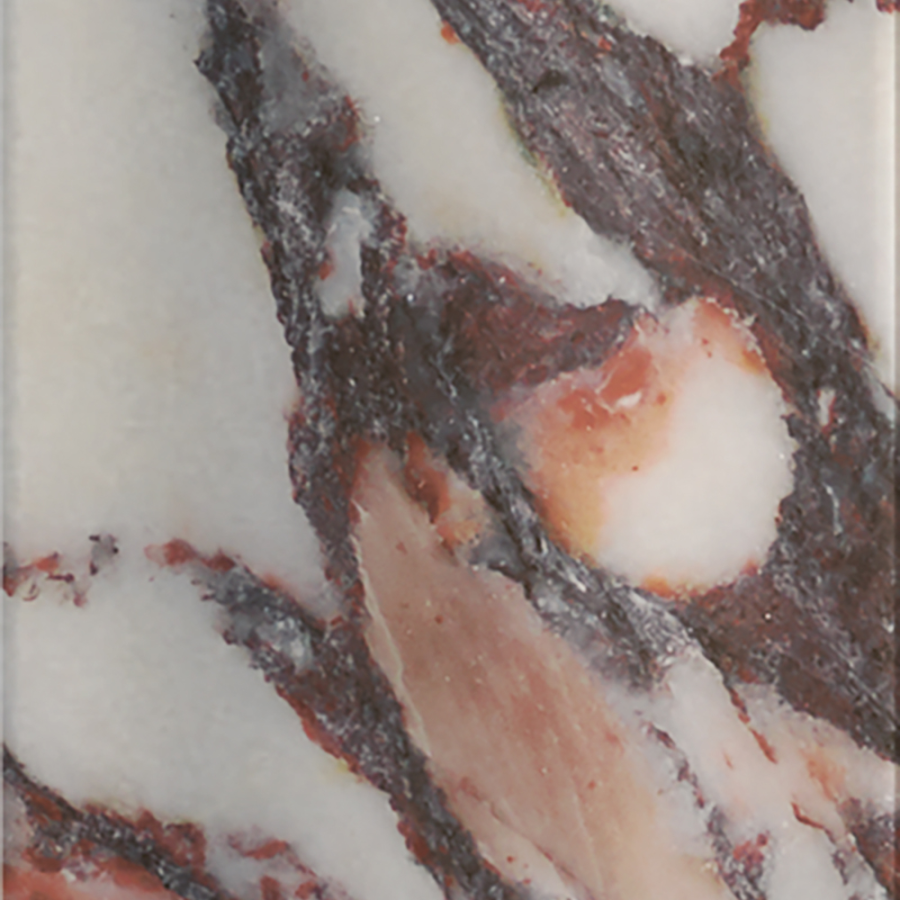 Sartoria Керамическая плитка Maximalista Calacatta Roman Large Matt 5x40