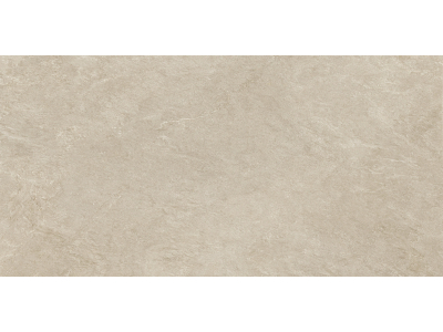 Iris Ceramica Керамогранит Pietra di Bilbao Bilbao sand matt 120x60