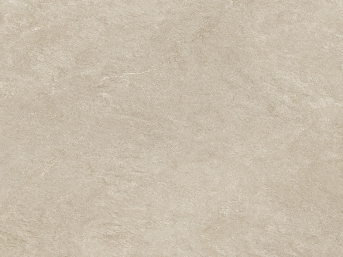 На изображении товар Iris Ceramica Керамогранит Pietra di Bilbao Bilbao sand matt 120x60 от официального представителя в Москве