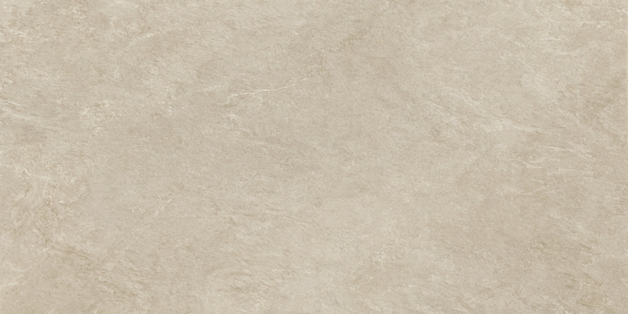 Iris Ceramica Керамогранит Pietra di Bilbao Bilbao sand matt 120x60