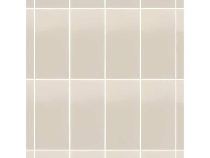 На изображении товар Micro. Керамогранит Microtiles Grid Glaze Sand 30,1x40,2 от официального представителя в Москве