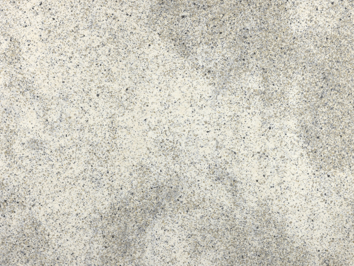 На изображении товар FMG Керамогранит Neo Granito Cashmere levigato 120x120 от официального представителя в Москве