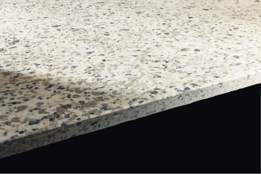 FMG Керамогранит Neo Granito Cashmere levigato 120x120 - изображение 5