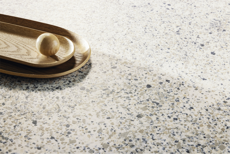 FMG Керамогранит Neo Granito Cashmere levigato 120x120 - изображение 3