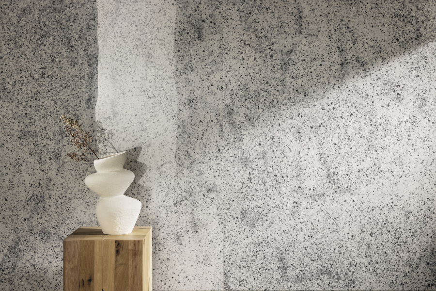 FMG Керамогранит Neo Granito Cashmere levigato 120x120 - изображение 1