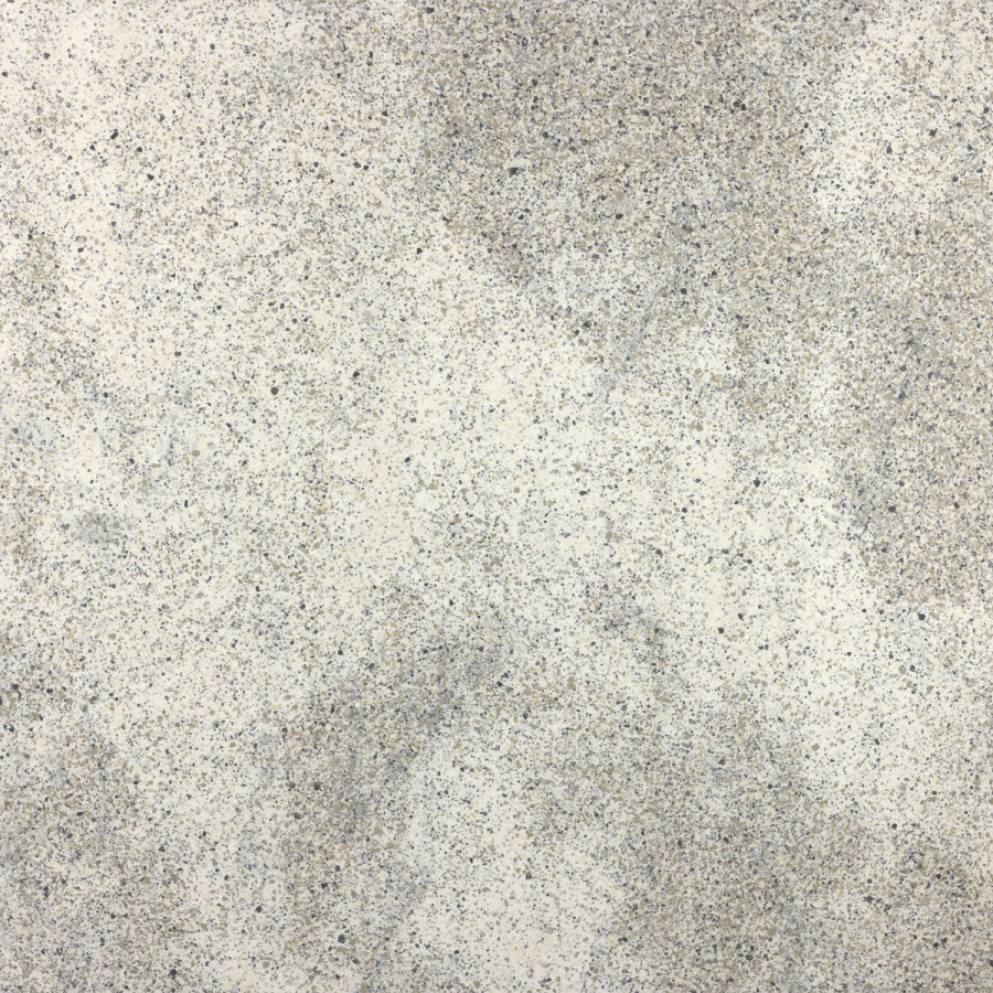 FMG Керамогранит Neo Granito Cashmere levigato 120x120