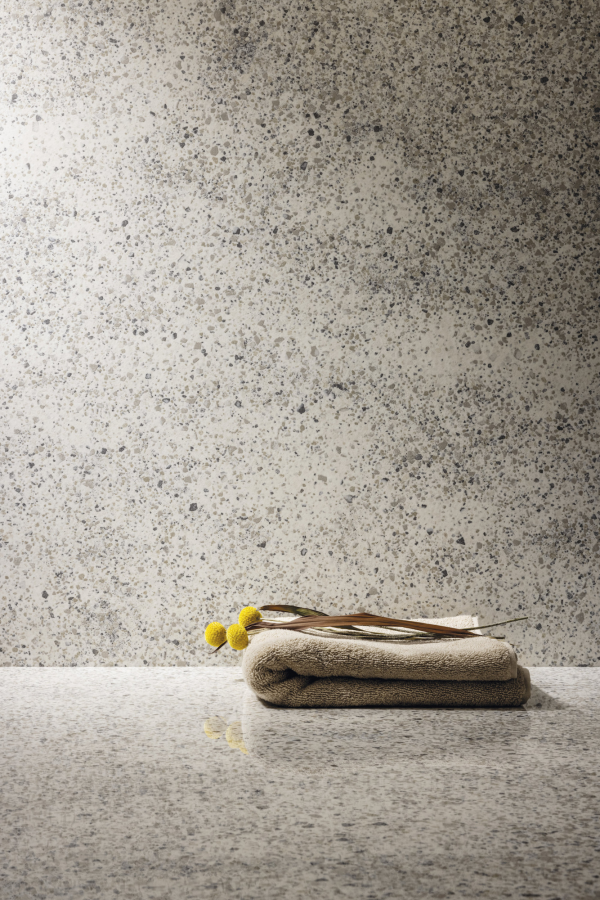 FMG Керамогранит Neo Granito Cashmere levigato 120x120 - изображение 9