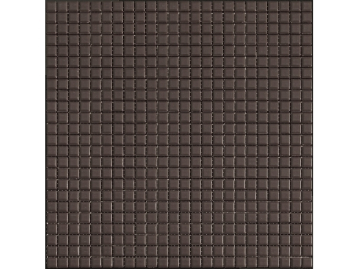 На изображении товар Appiani Керамическая мозаика Seta Cacao 30x30 (1.2) от официального представителя в Москве