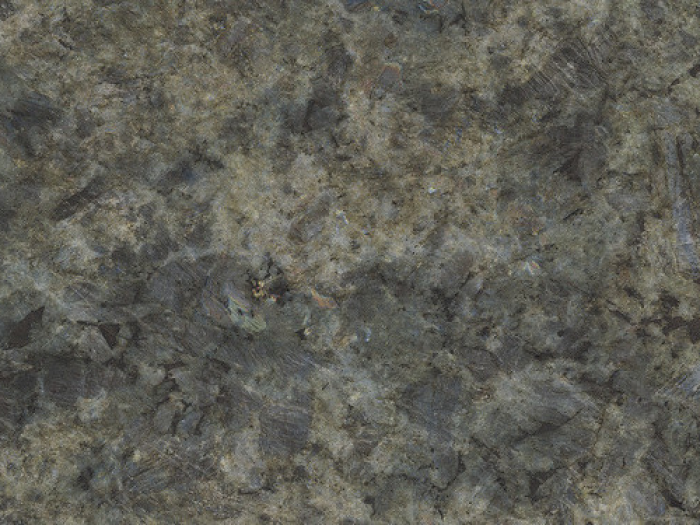 На изображении товар FMG Керамогранит Graniti Labradorite glint 75x37,5 от официального представителя в Москве