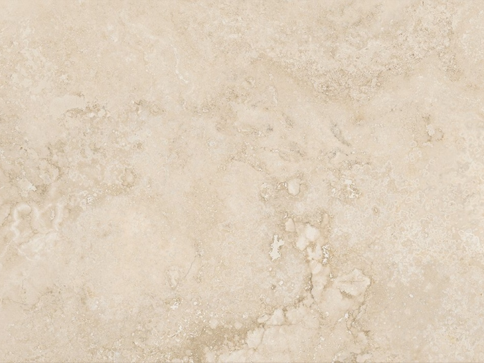 На изображении товар CERCOM Керамогранит IN.CONTRO CONTRO CREAM WAX RET, 60X120 от официального представителя в Москве
