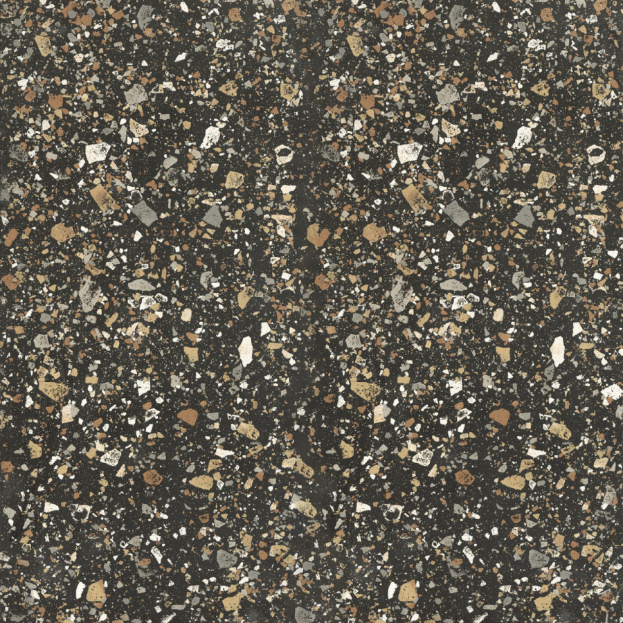 FMG Керамогранит Venice Villa Venice earth naturale 60x60